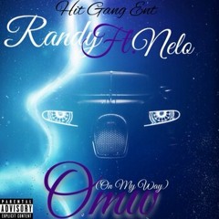 OMW Feat. Nelo (Prod. By Deadlighters)
