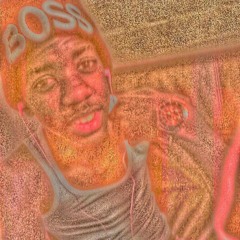 YG Quan-Yass bitch Yass(DISS)