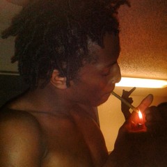 KING TIKE - OG BOBBY JOHNSON FREESTYLE