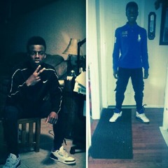 Oh lord and how we pray MadFlow