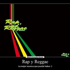 Estamos De Vuelta - Melodía del Ghetto (Prod. By Blackout Beats)