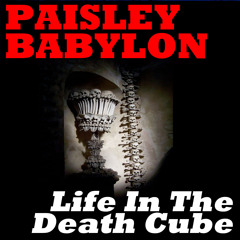 Paisley Babylon - Midnight Thunderstorm Sex