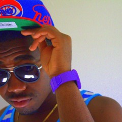 FlyMC - Flight Mode - 07 Up Nepa(All Of The Lights Remix) Feat JoWhizz, JayO, JimmyFly