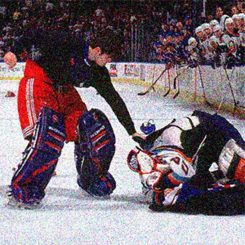 $$$ DANNY CLOUTIER 3STYLE $$$ #DVOJLITRBOYZZ