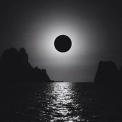 Tale Of Us - Live At Enter.Terrace, Space Ibiza, Week 06 (2013-08-08)[ATOM | Set #5]