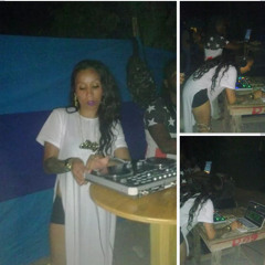 jamaica ready july 2014- by dj lady savage (FB serious savage)