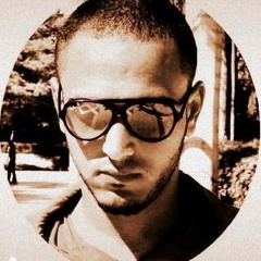 أغنية مولاي للنقشبندي .. بصوت . محمد عبدالله ..