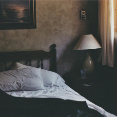 Shea Doll -Him (Interlude)