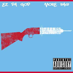Ez Da God - More'Raq