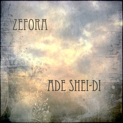 AdeShei - Di