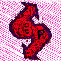 DJ DARKO - ECHO SOUNDER (Bullet Train Records)