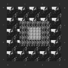 Downloadable tracks of mine