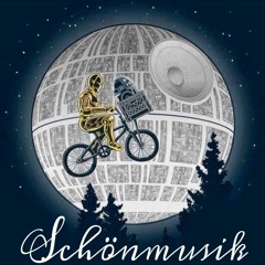 Kevin Klamt - Set Für Zwischendurch