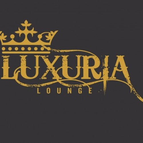 Banda Luxuria - Delegado [VERÃO 2014]