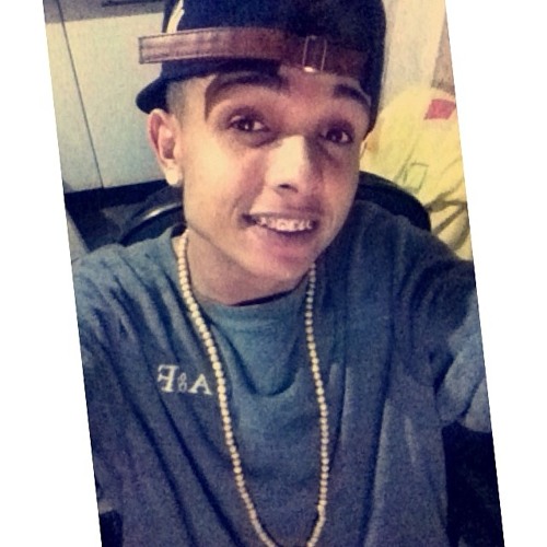 Mc M5 - Medley pra Serra [ Delano Mix ] FODAAAA