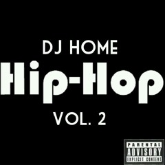 Sensato, Bulova, El Pope, Cosculluela, Lil Wayne and Drake