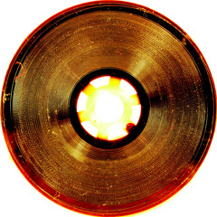 Smooth Talk-Till I come off the road (I live for the...Rework)