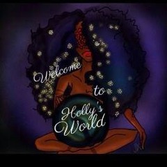 Welcome To Hollyworld