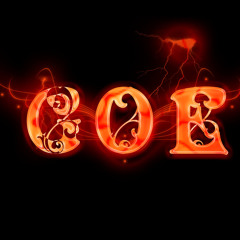 BLUE MOONFT FACE AND RODD REALISS