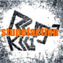 R4G3 K!L1 - Stuperfaction