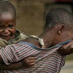 - OMundoChora - À venda -