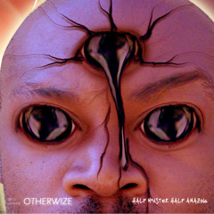 OTHERWIZE - Half Monster Half Amazing RADIO EDITS