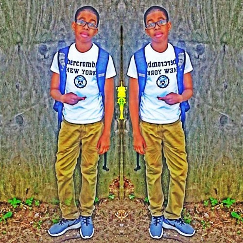 SOMETHING LIGHT !!!!!!