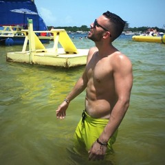 YOU DONT WANNA DO THAT