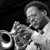 Artwork for The Leaves Are Evergreen - Clark Terry