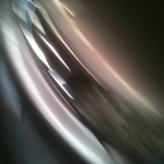 #107 (2014 - 07 - 22) Blobby (Jack Lion Cover)