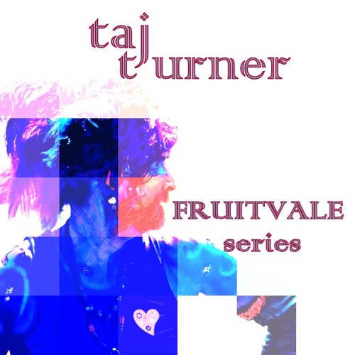 Fruitvale Series