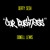 Artwork for Derty Sesh - Our Business ft. Donell Lewis [Explicit]