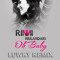 Rinni Wulandari - Oh Baby (Luwky Remix)