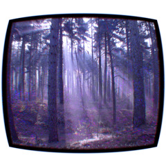 [here forever] [free download at ghostmcgrady.bandcamp.com]