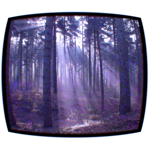 [here forever] [free download at ghostmcgrady.bandcamp.com]