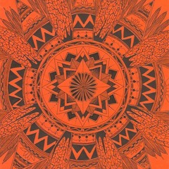 Joa