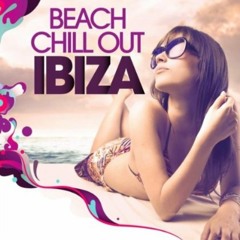 Ibiza Chill & Dance Mix 2014