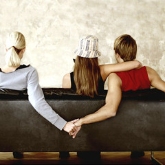 Dont Take It Personal (Produced by. Mac Meezy)