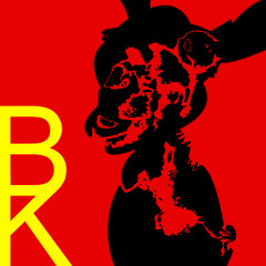 Dirty Loops - Hit Me (edit)