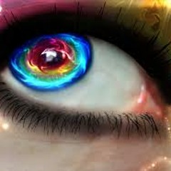 Two Five Eye - Rocket Science Academy