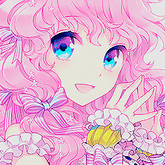Nightcore - BE HAPPY