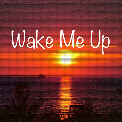 Wake Me Up - Avicii (Josh Dreon Cover)(ft. Kali Frederick, James Rodrigues)