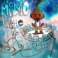 PISMO - Castle In The Sky (Teaser)