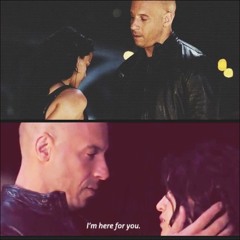 Por Que Te Quiero - Grupo Los Karos