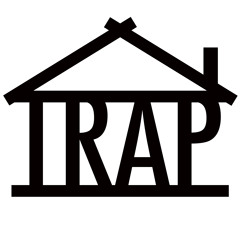 TRAPPY TRAP