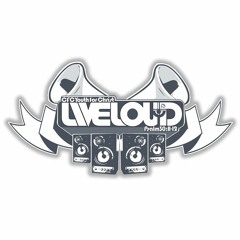 Pour And Flow by YFC Liveloud