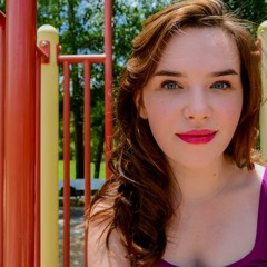 July (original Song By Natalie Patton)