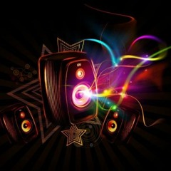 Psytrance Mix