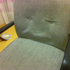 Conniving On Down The Road