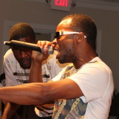 I Gotta Good Thang Catash Ft. Good Sonn